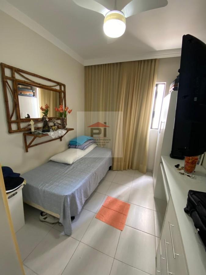 Apartamento, 2 quartos, 65 m² - Foto 7