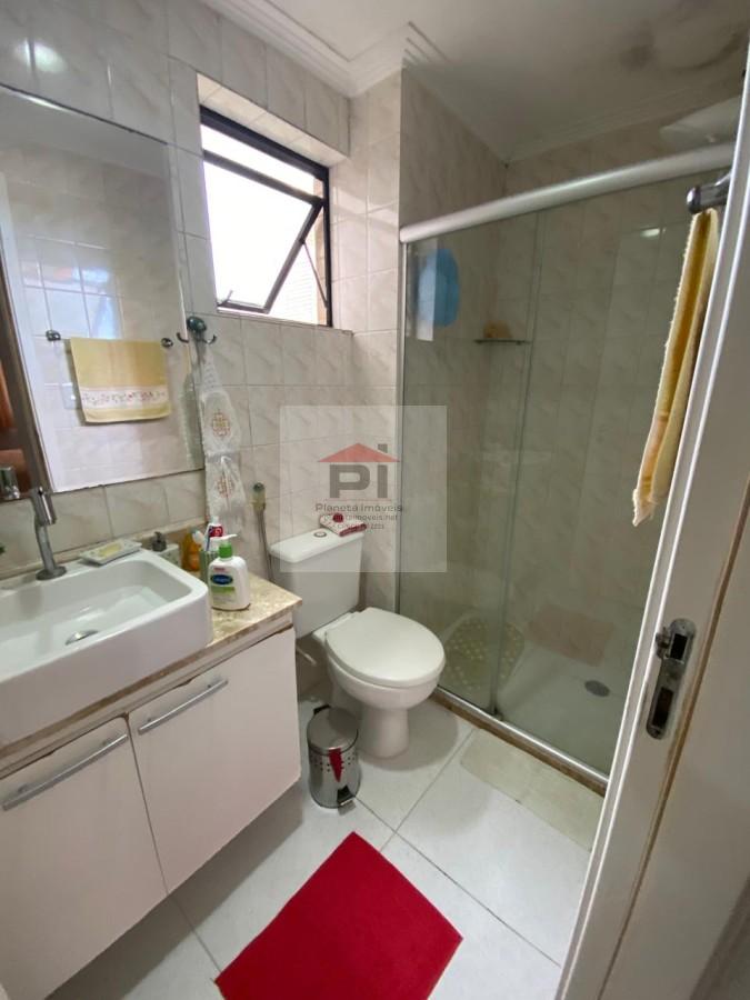 Apartamento, 2 quartos, 65 m² - Foto 8