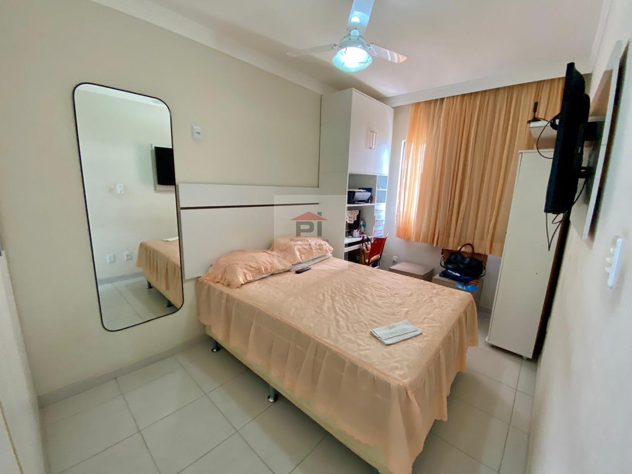 Apartamento, 2 quartos, 65 m² - Foto 9