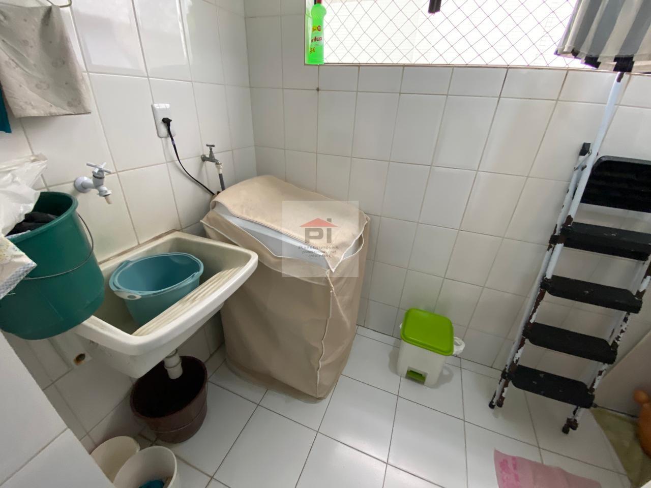 Apartamento, 2 quartos, 65 m² - Foto 12