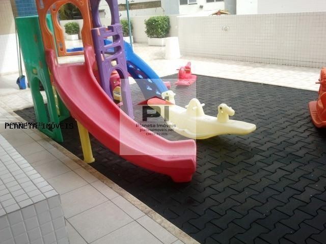 Apartamento, 2 quartos, 65 m² - Foto 15