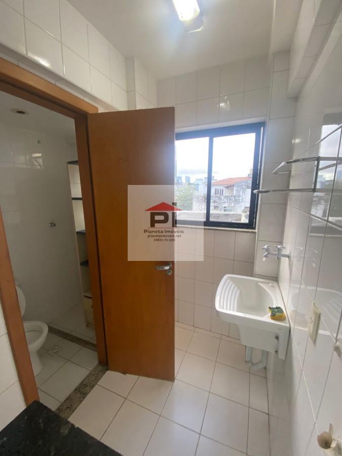 Apartamento, 3 quartos, 84 m² - Foto 11