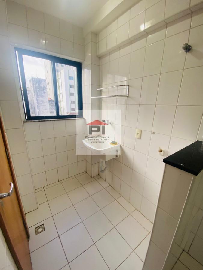 Apartamento, 3 quartos, 84 m² - Foto 12