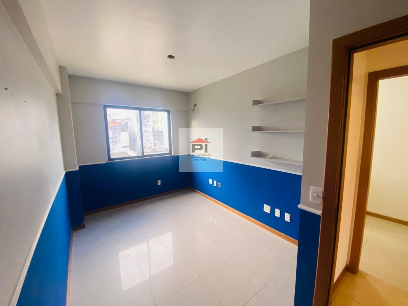 Apartamento, 3 quartos, 84 m² - Foto 5