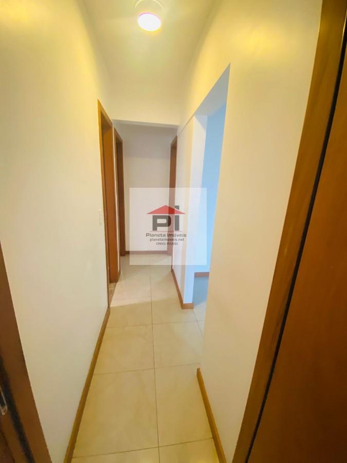 Apartamento, 3 quartos, 84 m² - Foto 4