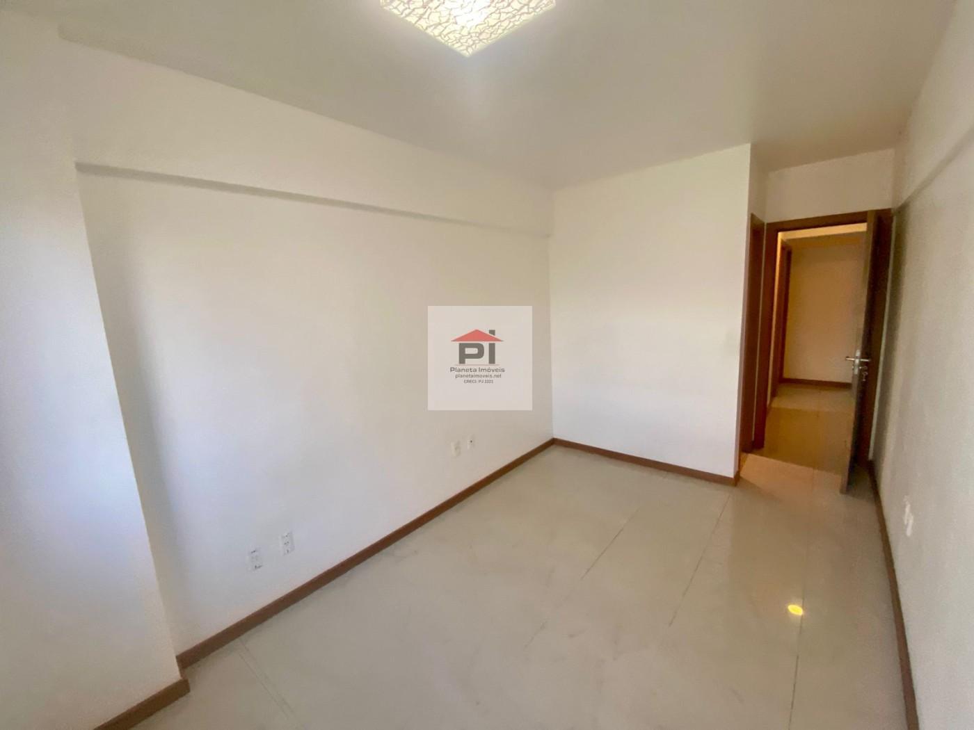 Apartamento, 3 quartos, 84 m² - Foto 7