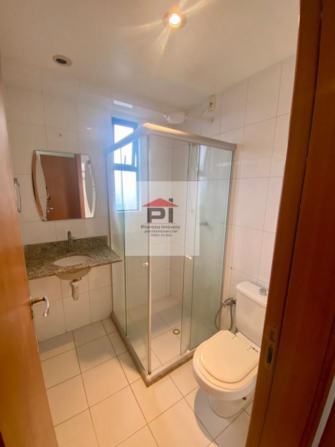 Apartamento, 3 quartos, 84 m² - Foto 8