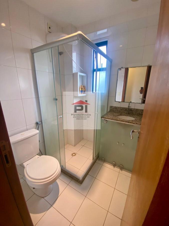 Apartamento, 3 quartos, 84 m² - Foto 9