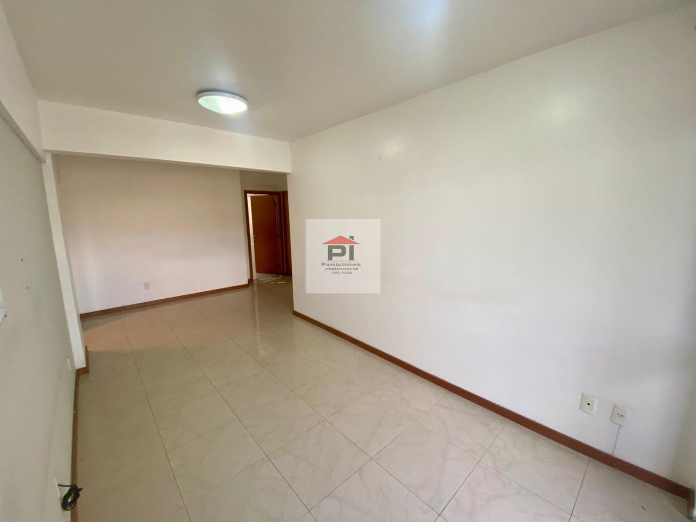 Apartamento, 3 quartos, 84 m² - Foto 2