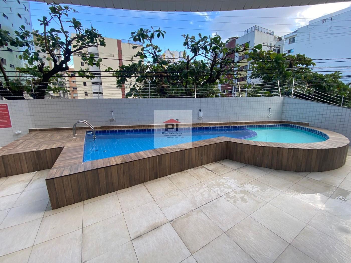 Apartamento, 3 quartos, 84 m² - Foto 13