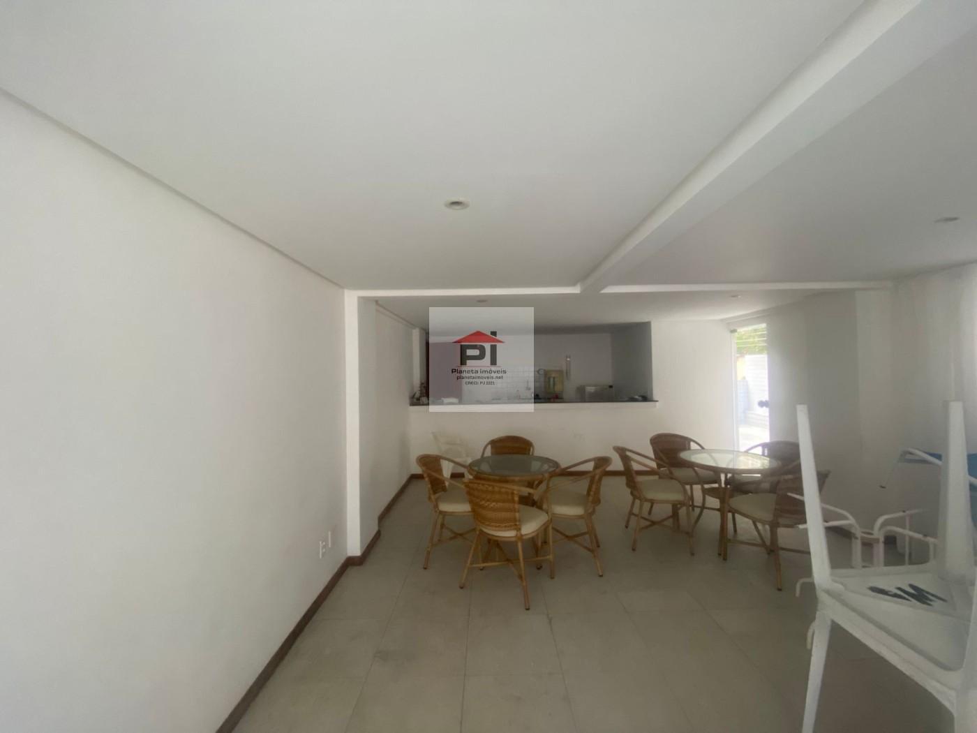 Apartamento, 3 quartos, 84 m² - Foto 14