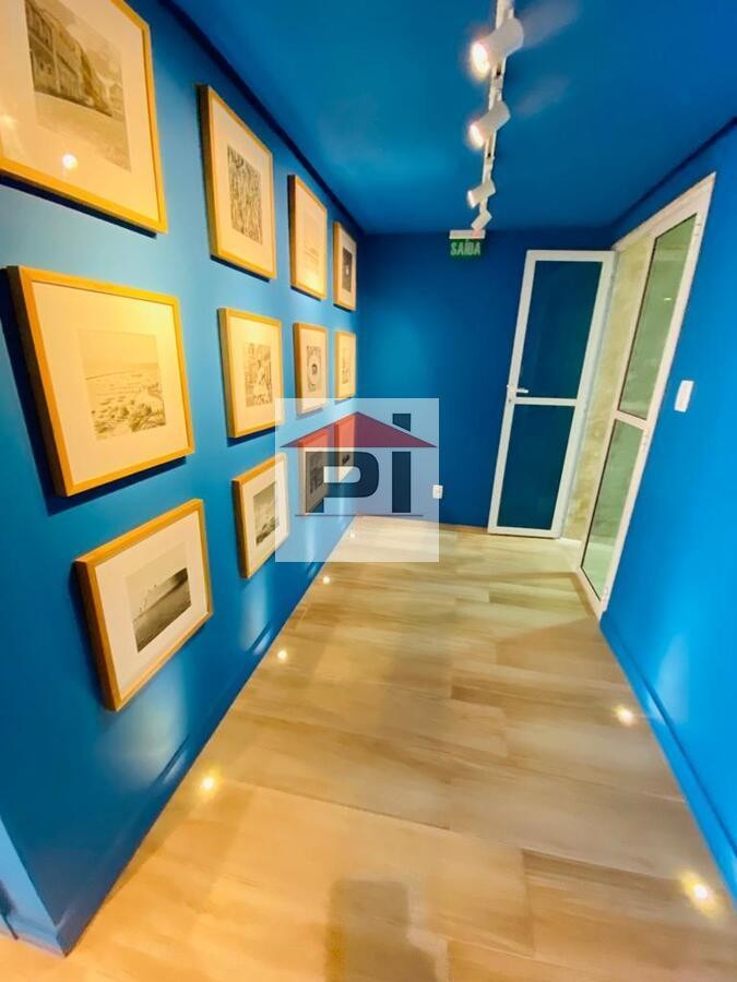Conjunto Comercial-Sala à venda, 30m² - Foto 10