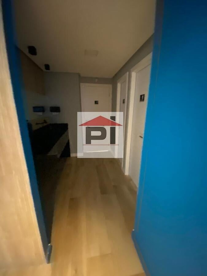 Conjunto Comercial-Sala à venda, 30m² - Foto 11