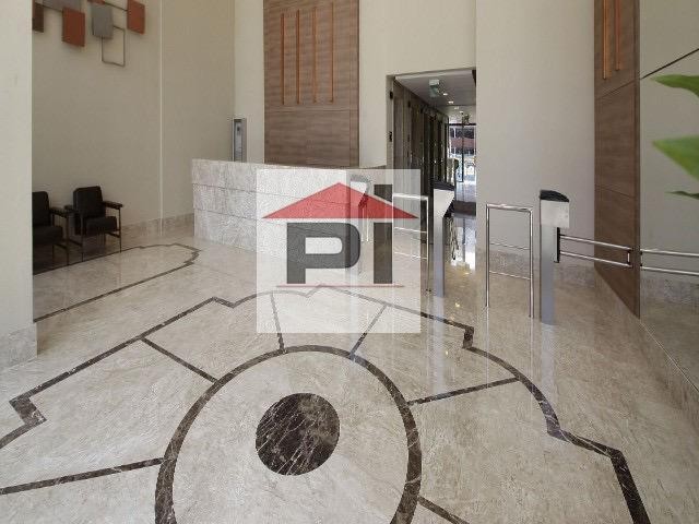 Conjunto Comercial-Sala à venda, 30m² - Foto 13