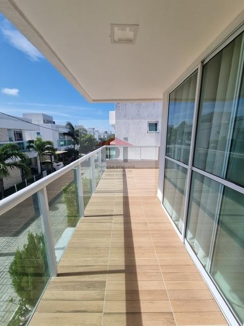 Casa de Condomínio, 4 quartos - Foto 15