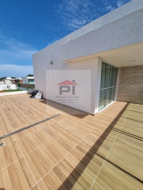 Casa de Condomínio, 4 quartos - Foto 14