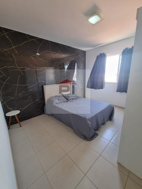 Casa de Condomínio, 4 quartos - Foto 9