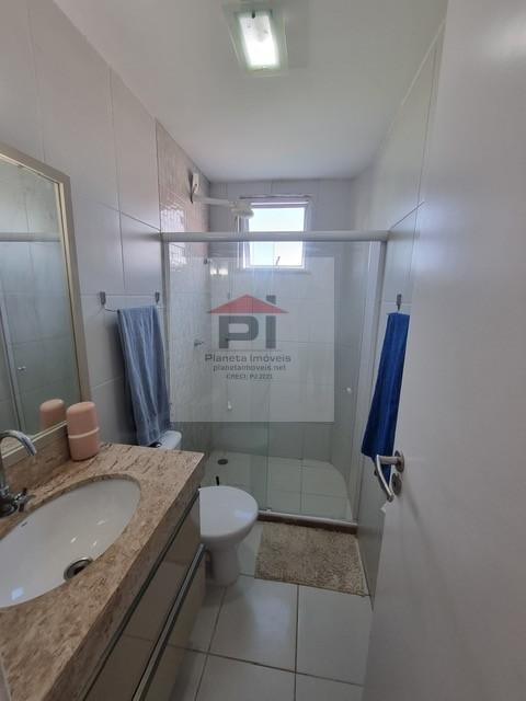 Casa de Condomínio, 4 quartos - Foto 13