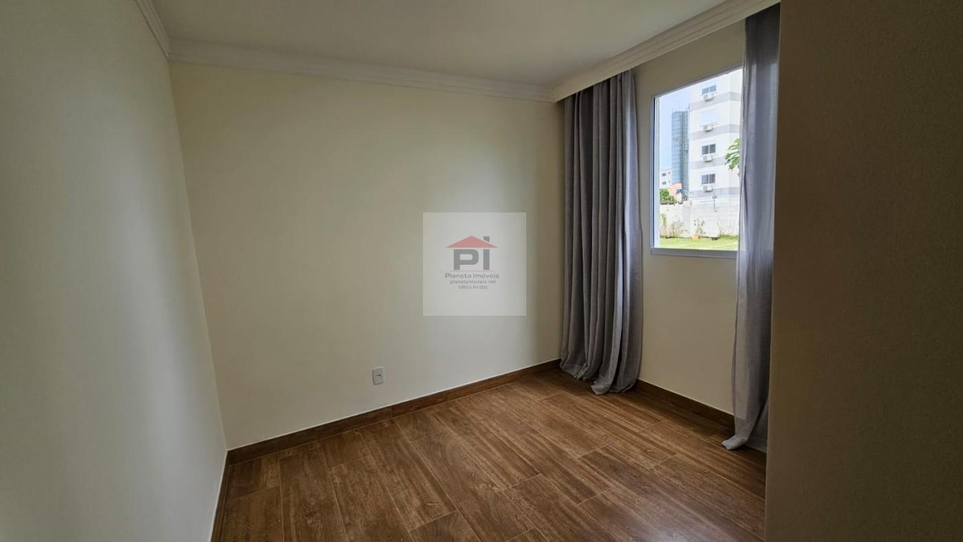Apartamento para alugar com 2 quartos, 40m² - Foto 6