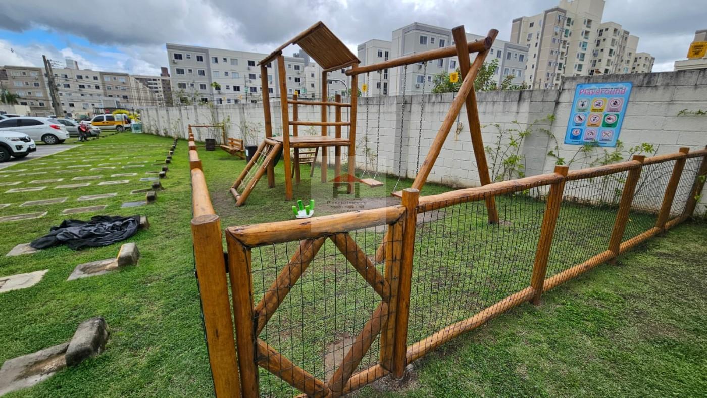 Apartamento para alugar com 2 quartos, 40m² - Foto 10