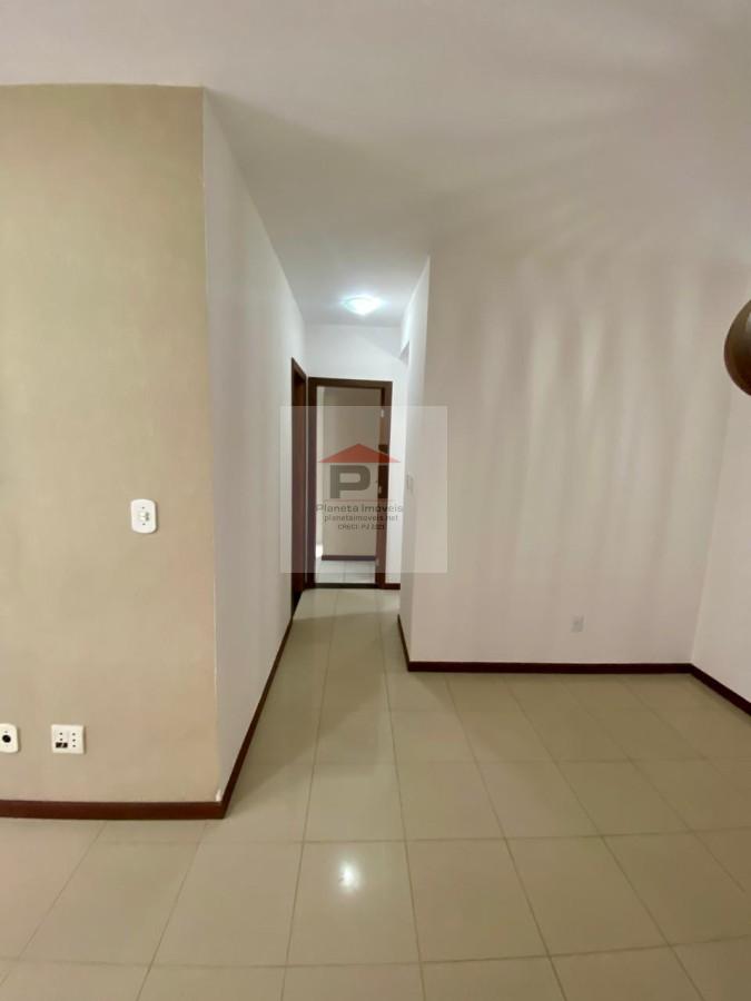 Apartamento, 3 quartos, 80 m² - Foto 2
