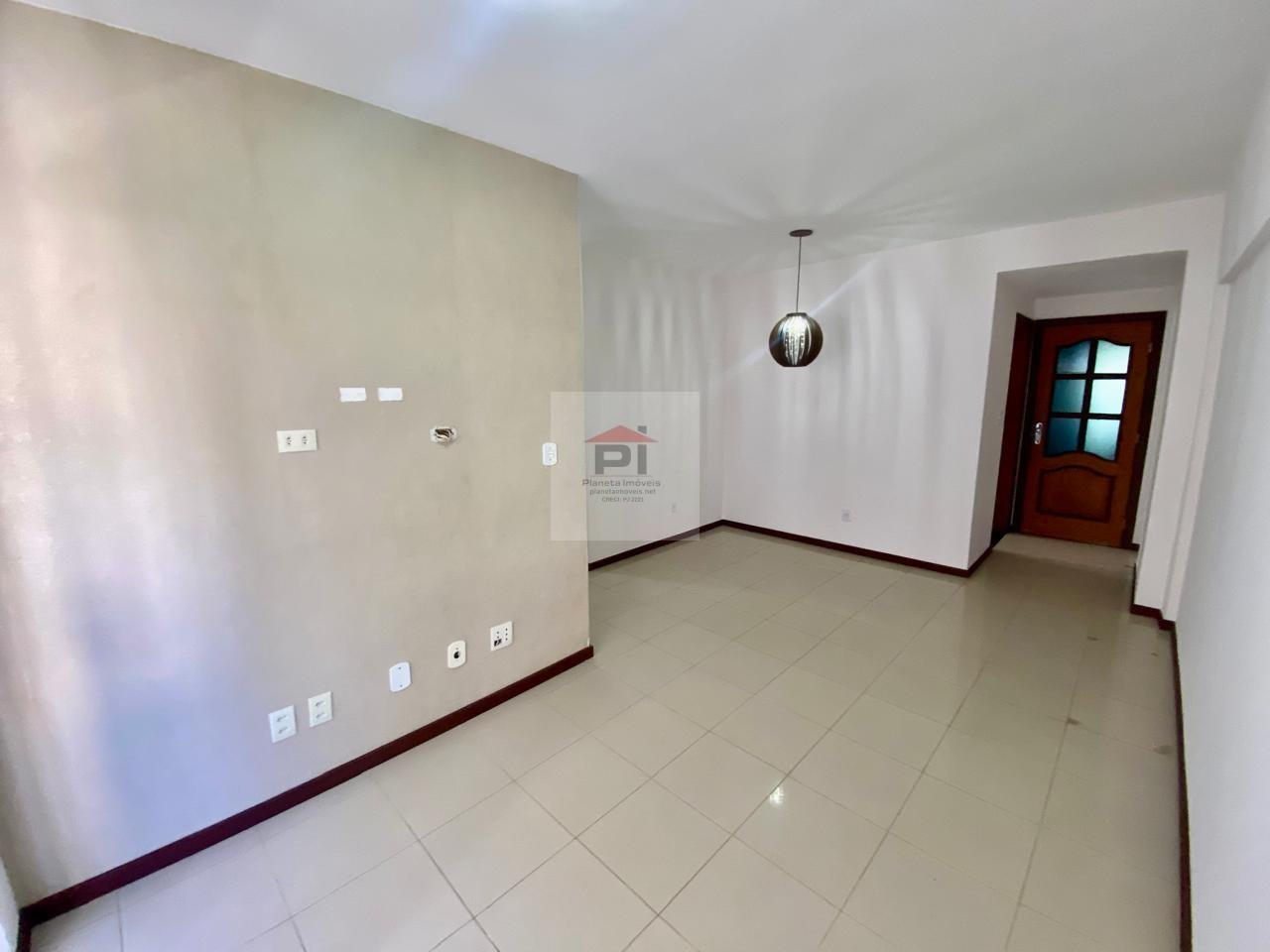 Apartamento, 3 quartos, 80 m² - Foto 3