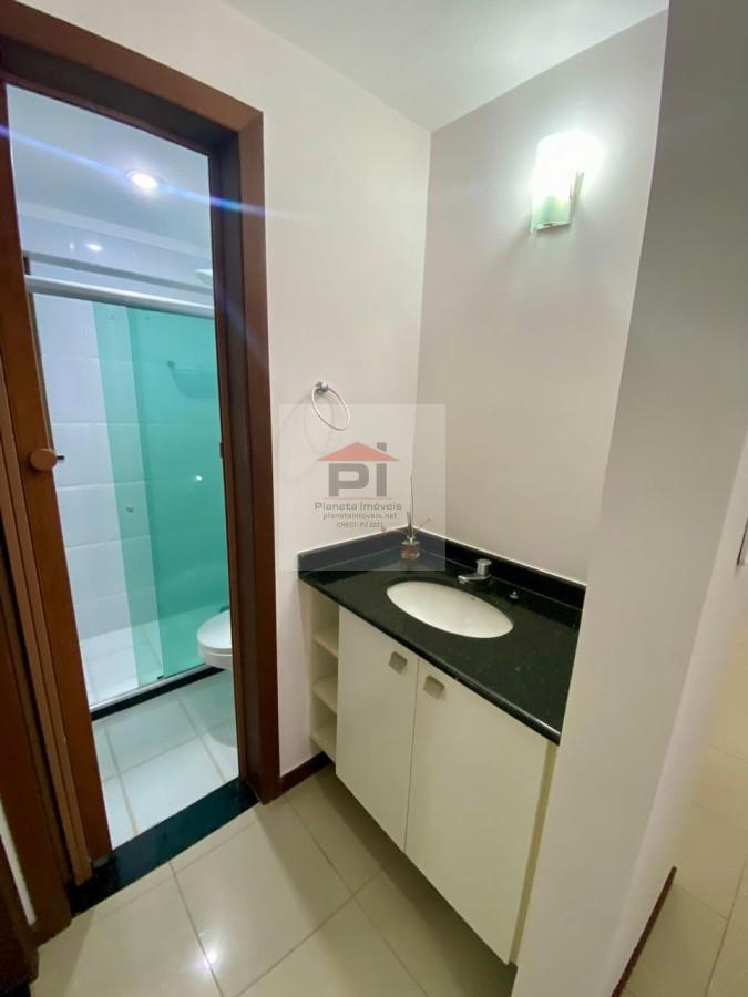 Apartamento, 3 quartos, 80 m² - Foto 5