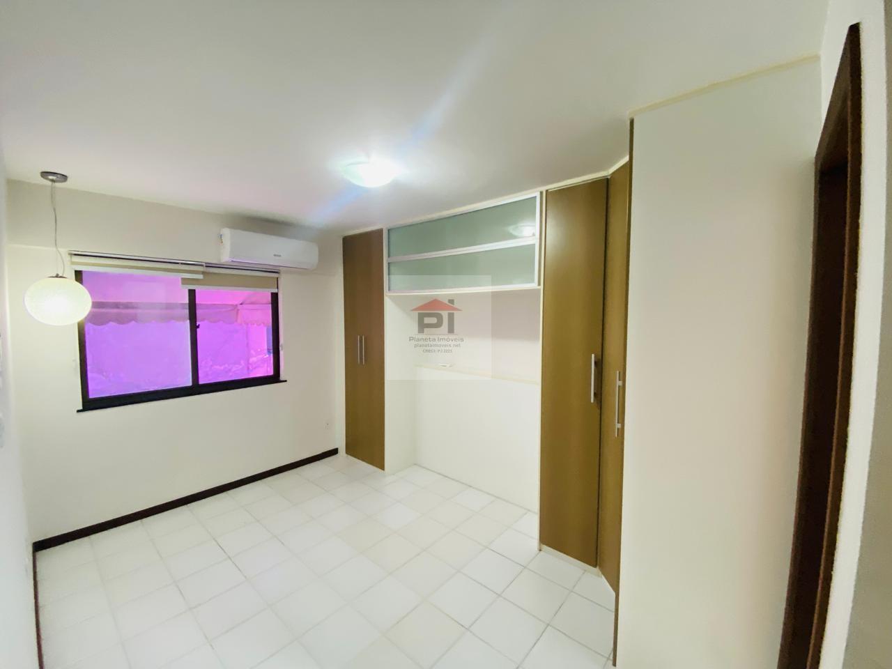 Apartamento, 3 quartos, 80 m² - Foto 8