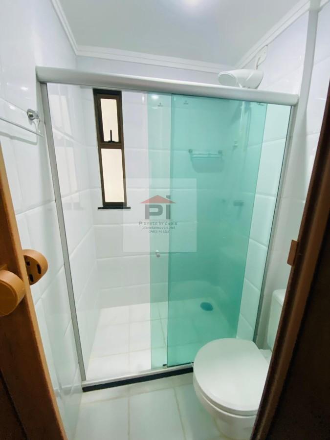 Apartamento, 3 quartos, 80 m² - Foto 6