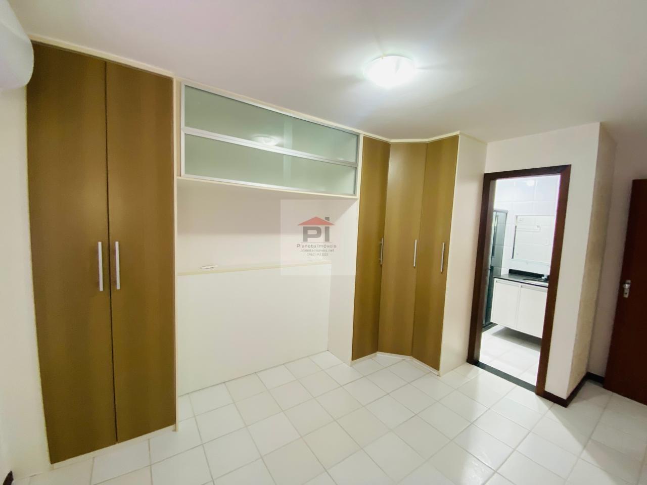 Apartamento, 3 quartos, 80 m² - Foto 9