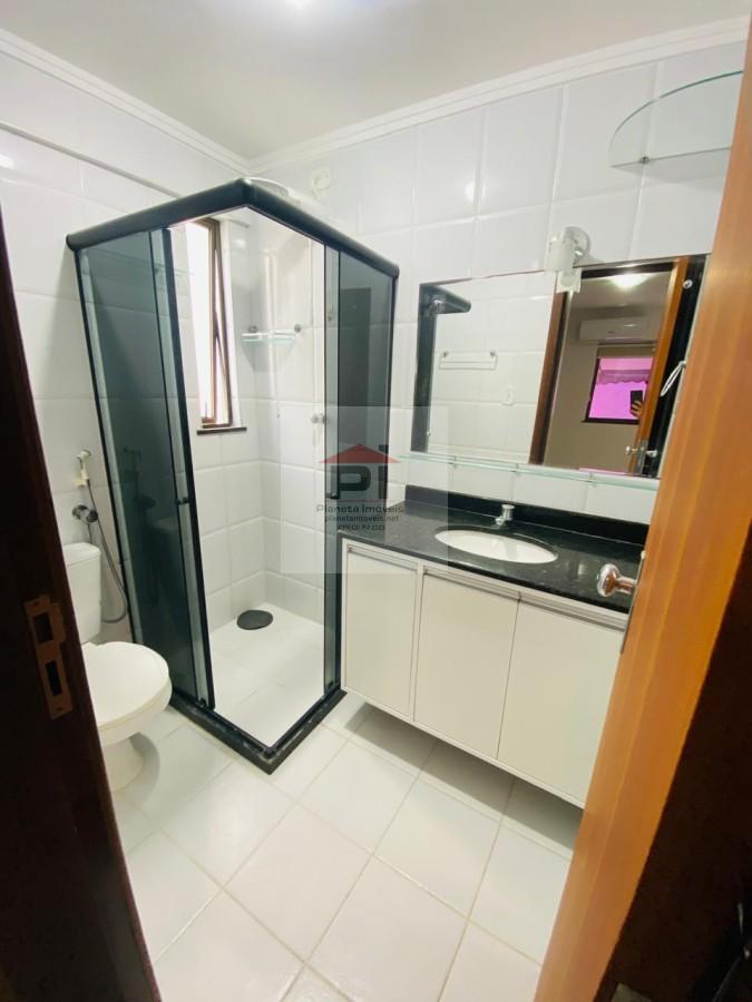 Apartamento, 3 quartos, 80 m² - Foto 10