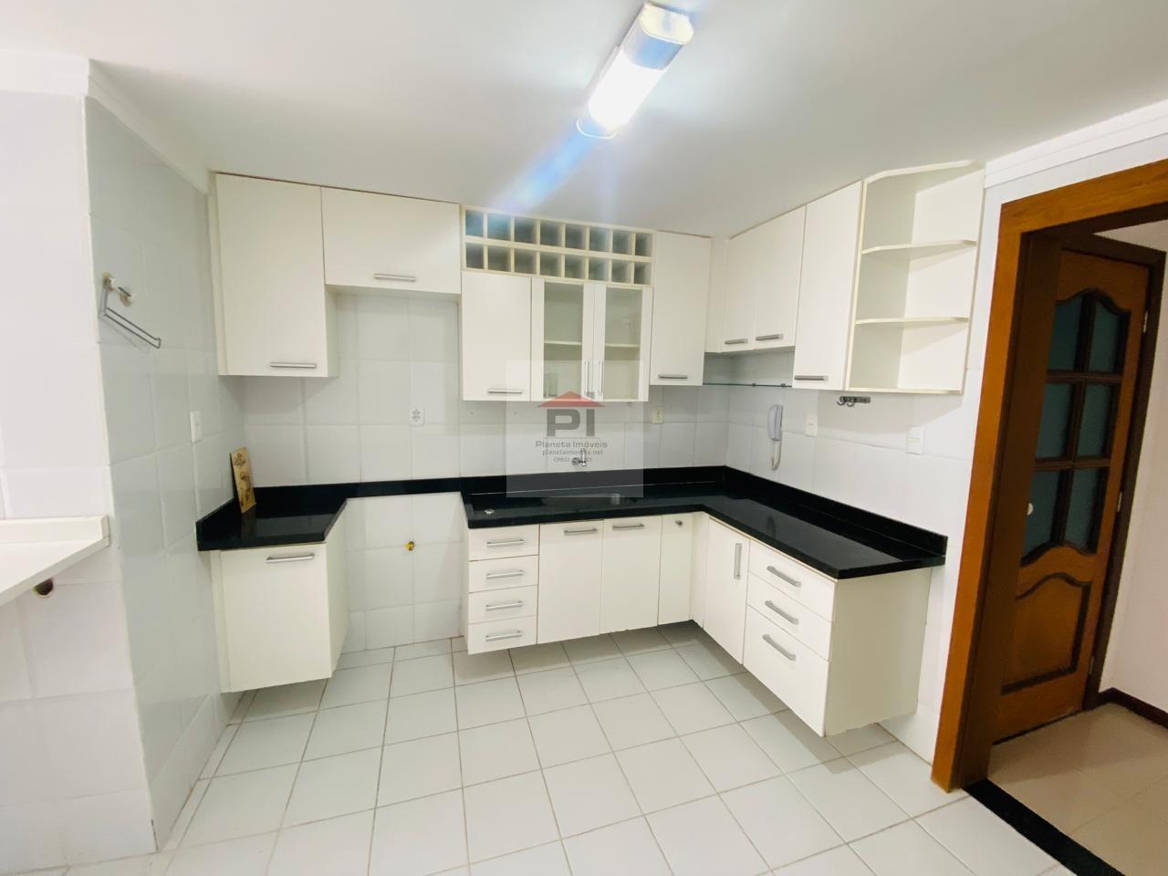 Apartamento, 3 quartos, 80 m² - Foto 12