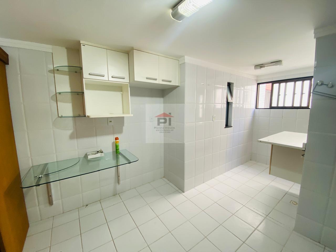 Apartamento, 3 quartos, 80 m² - Foto 13