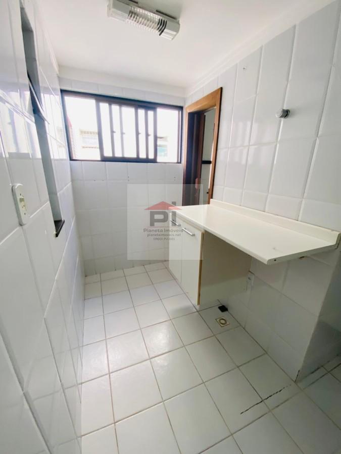 Apartamento, 3 quartos, 80 m² - Foto 14