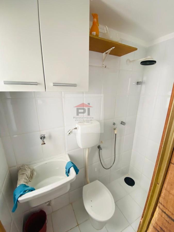 Apartamento, 3 quartos, 80 m² - Foto 15