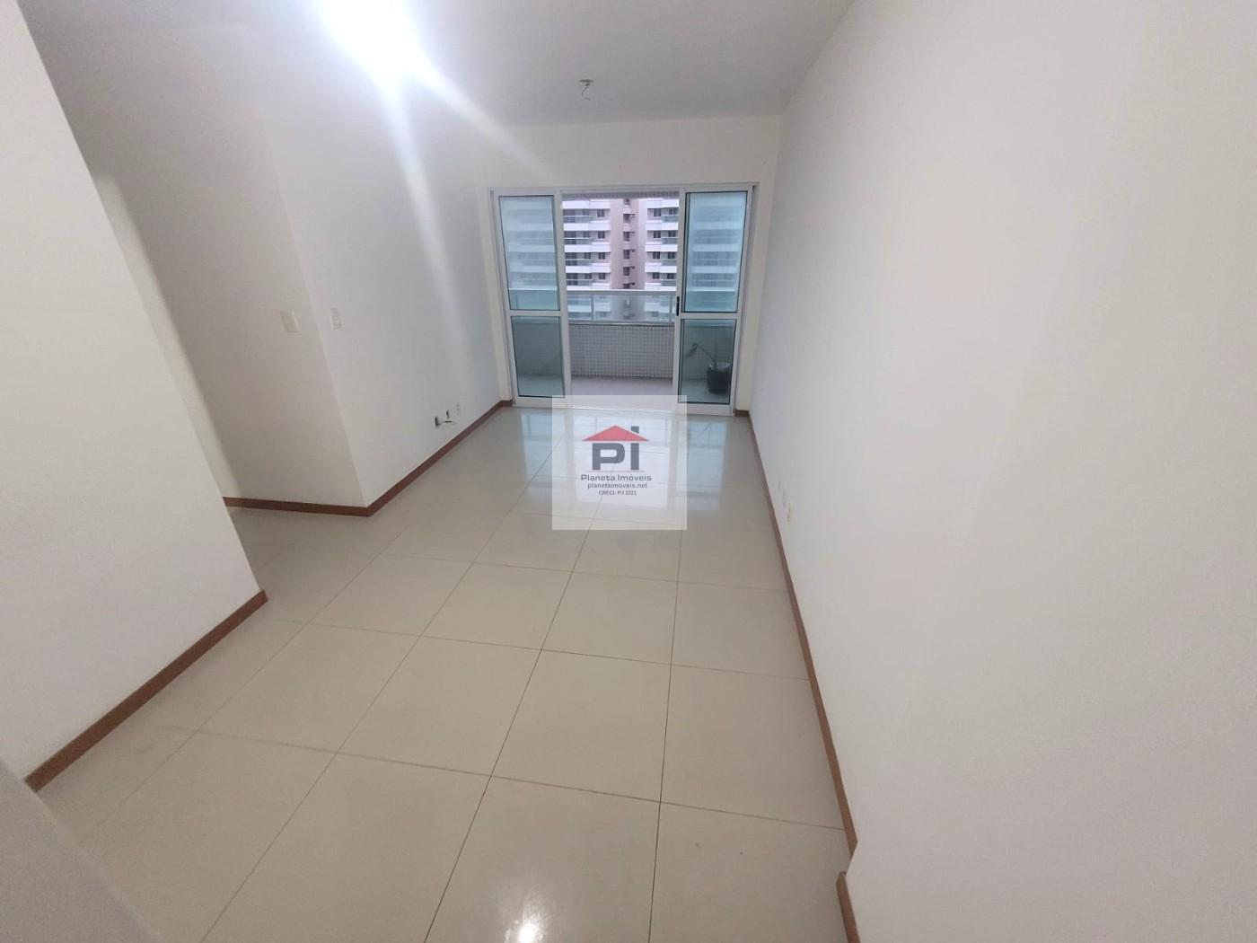Apartamento, 2 quartos, 72 m² - Foto 1