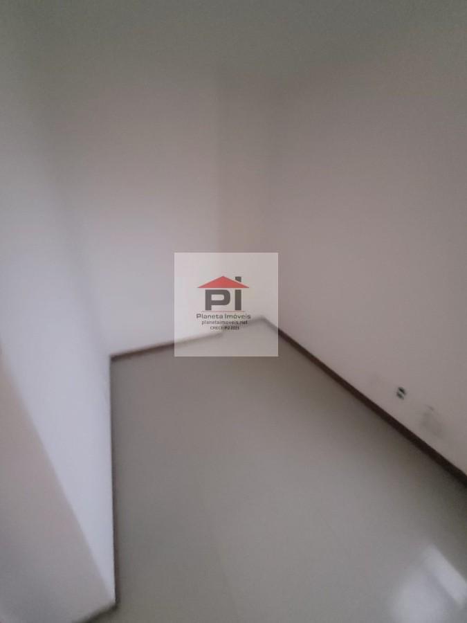 Apartamento, 2 quartos, 72 m² - Foto 5