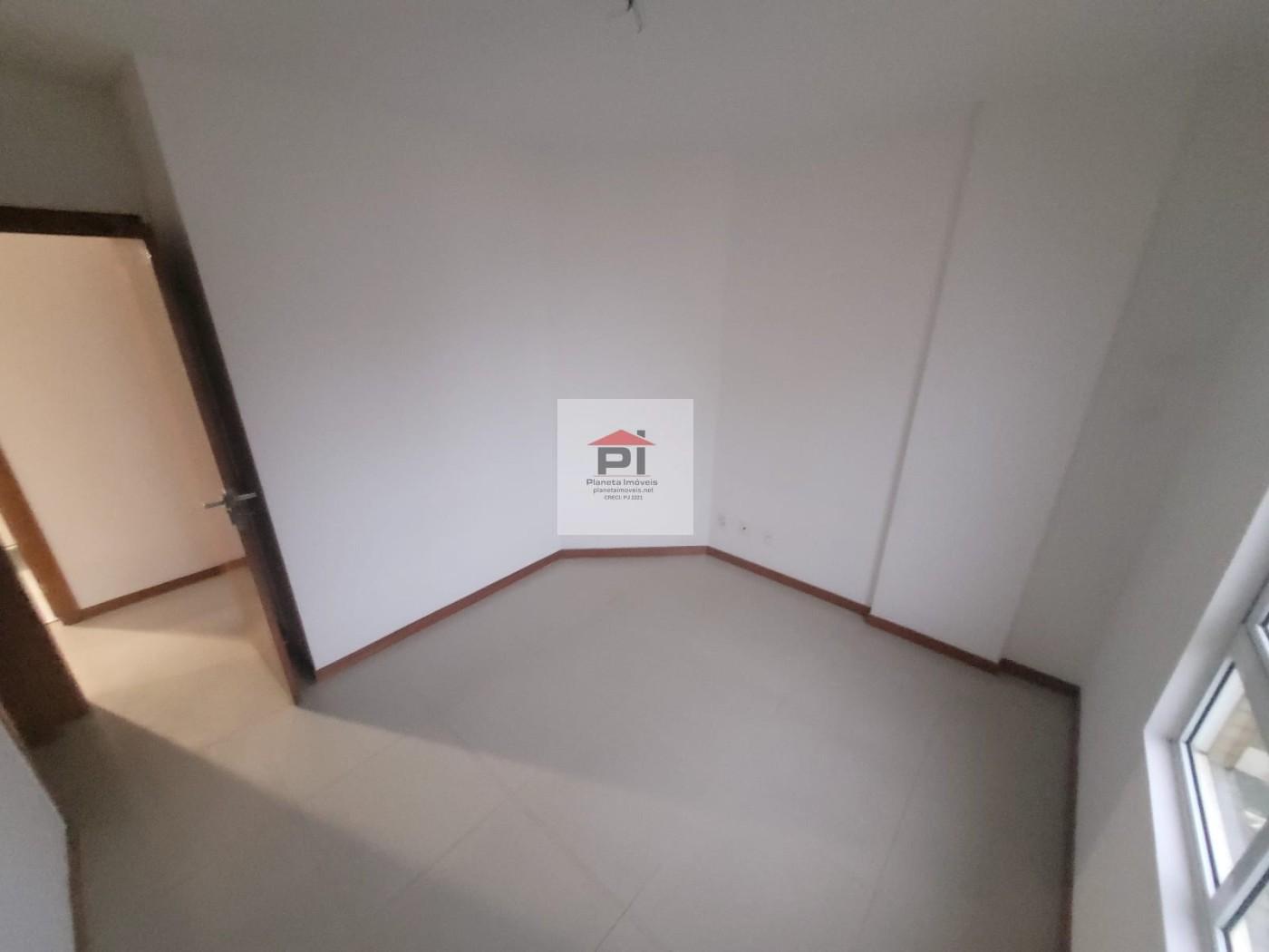 Apartamento, 2 quartos, 72 m² - Foto 6