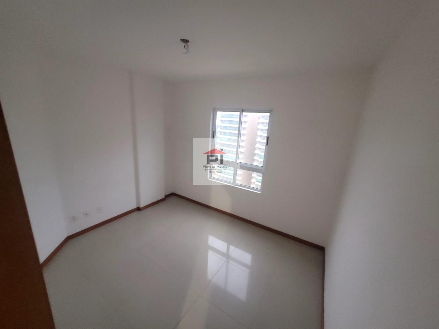 Apartamento, 2 quartos, 72 m² - Foto 7