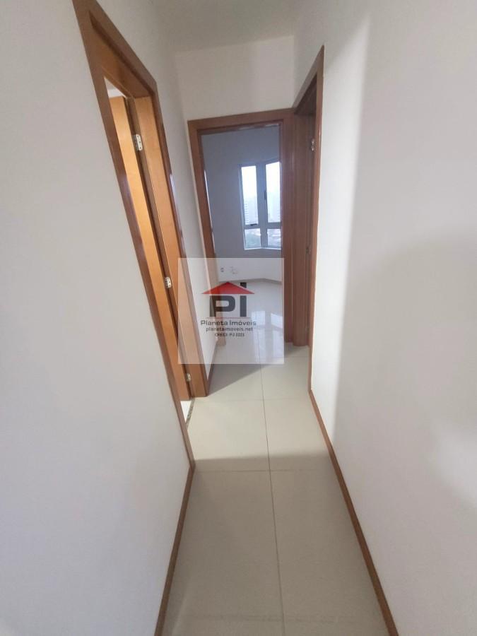 Apartamento, 2 quartos, 72 m² - Foto 4