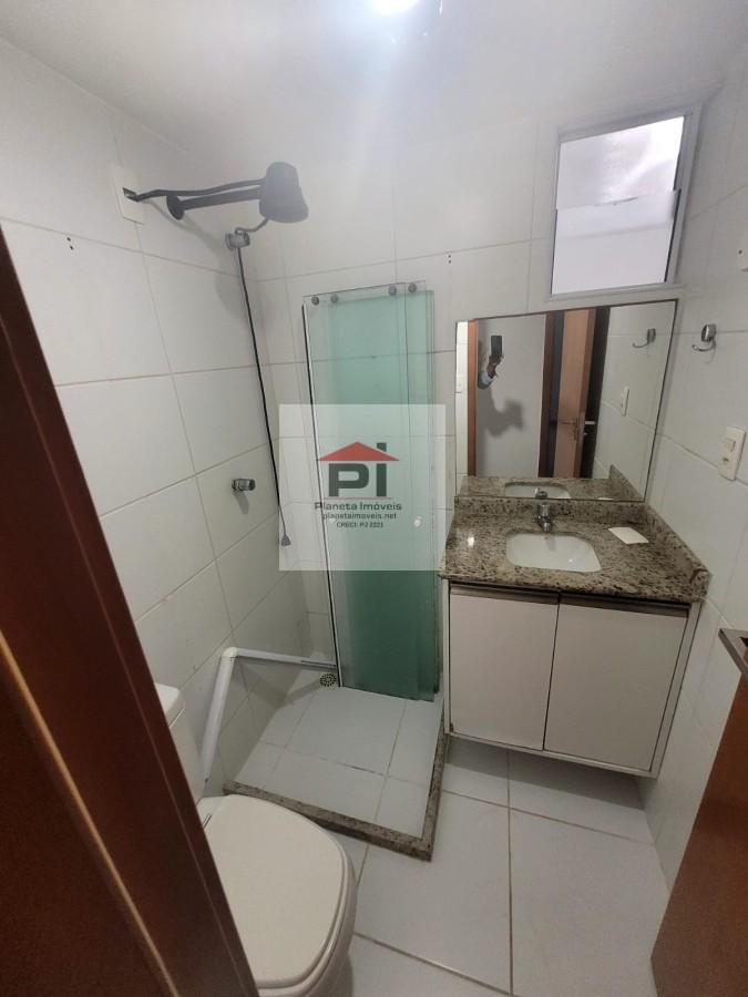 Apartamento, 2 quartos, 72 m² - Foto 10
