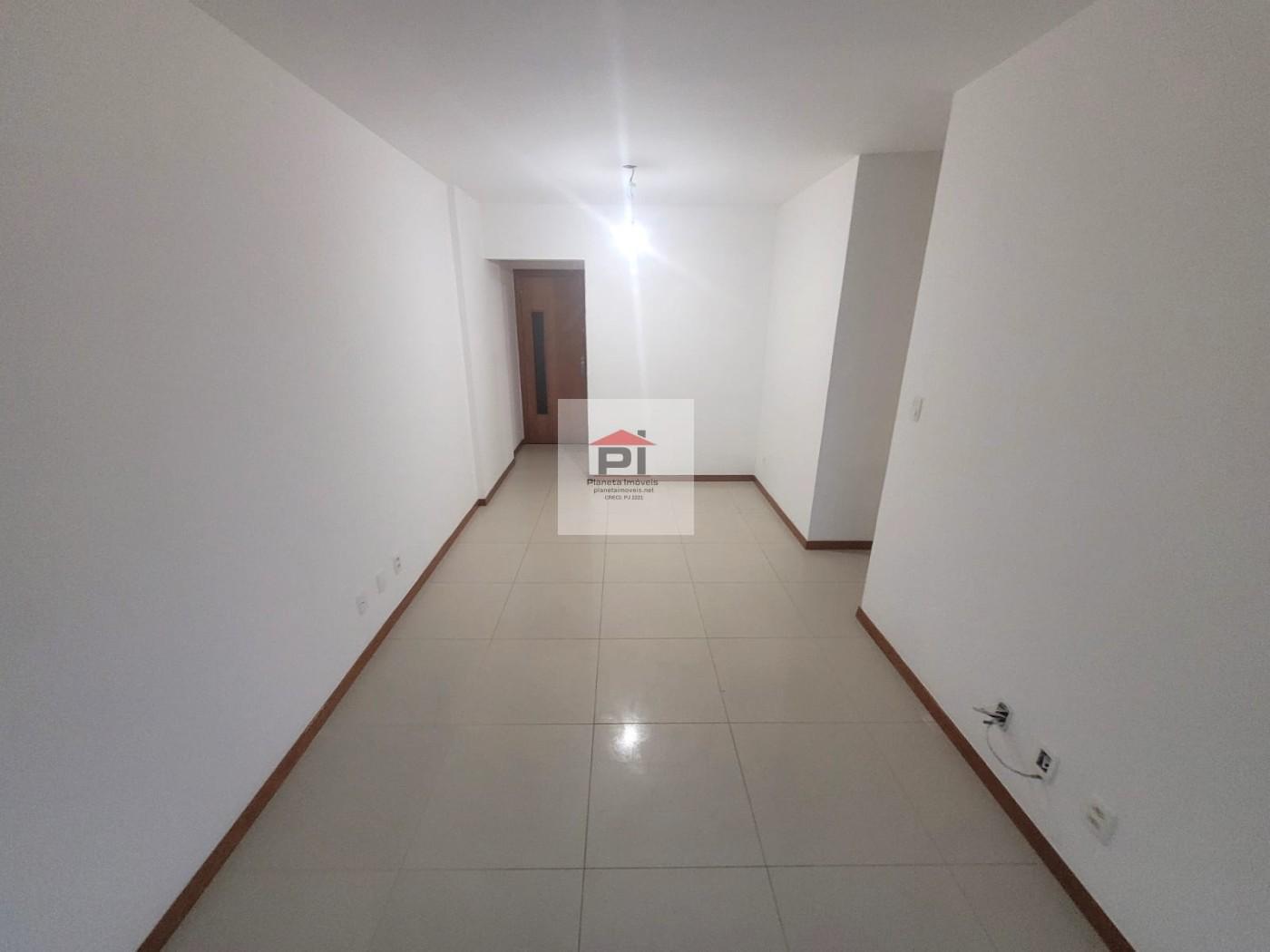 Apartamento, 2 quartos, 72 m² - Foto 3
