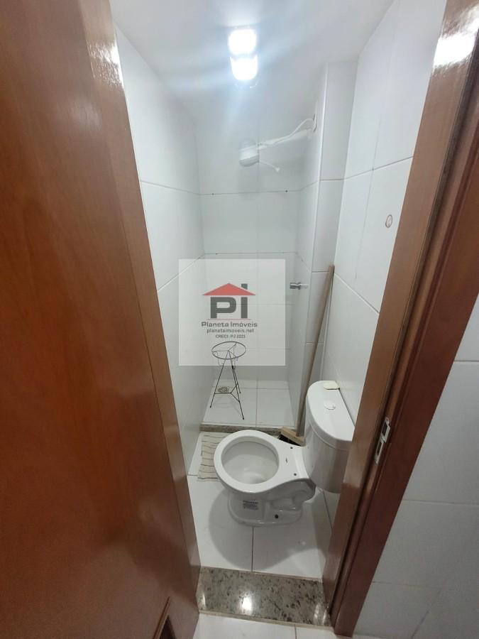 Apartamento, 2 quartos, 72 m² - Foto 12