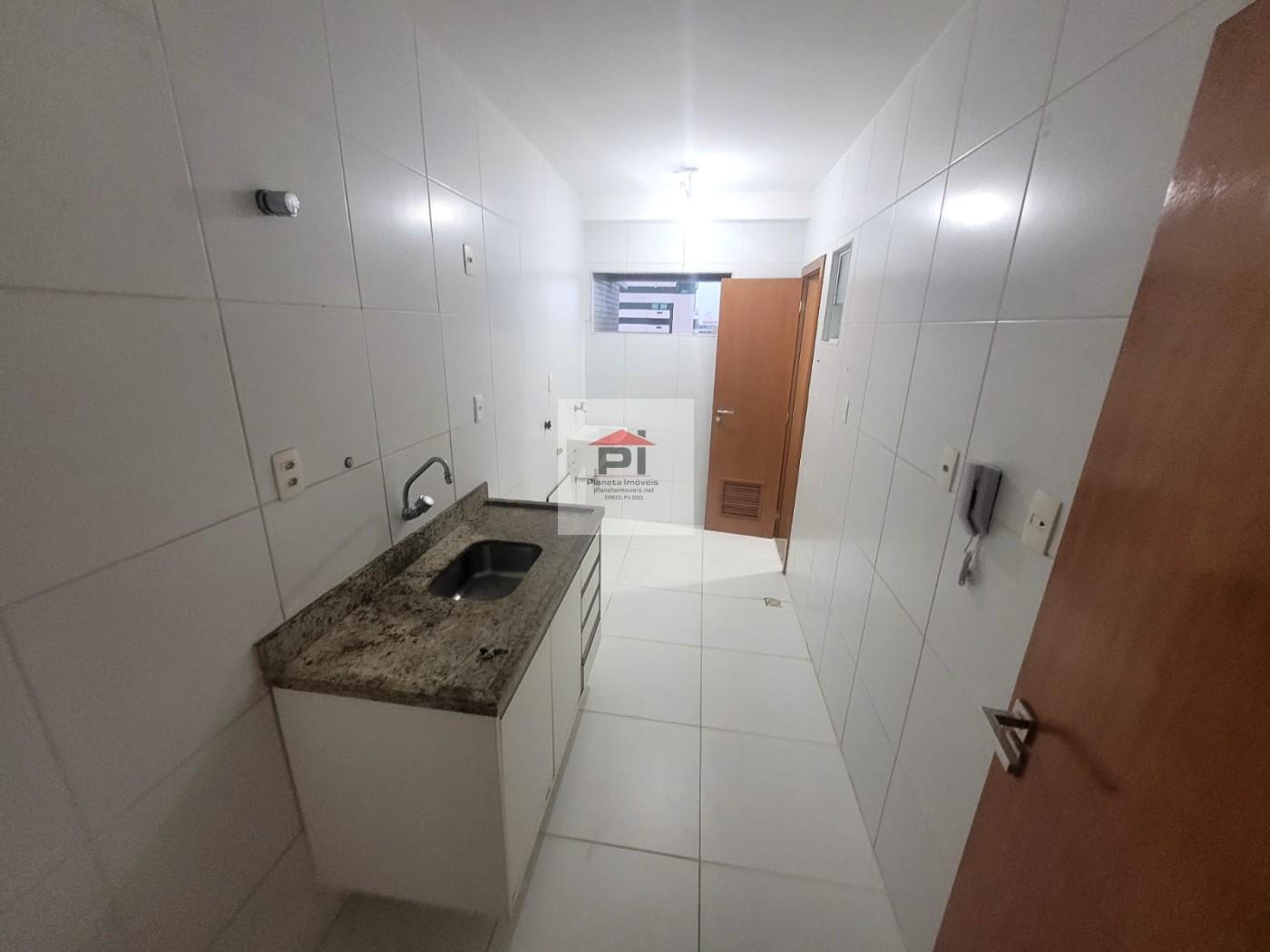 Apartamento, 2 quartos, 72 m² - Foto 11