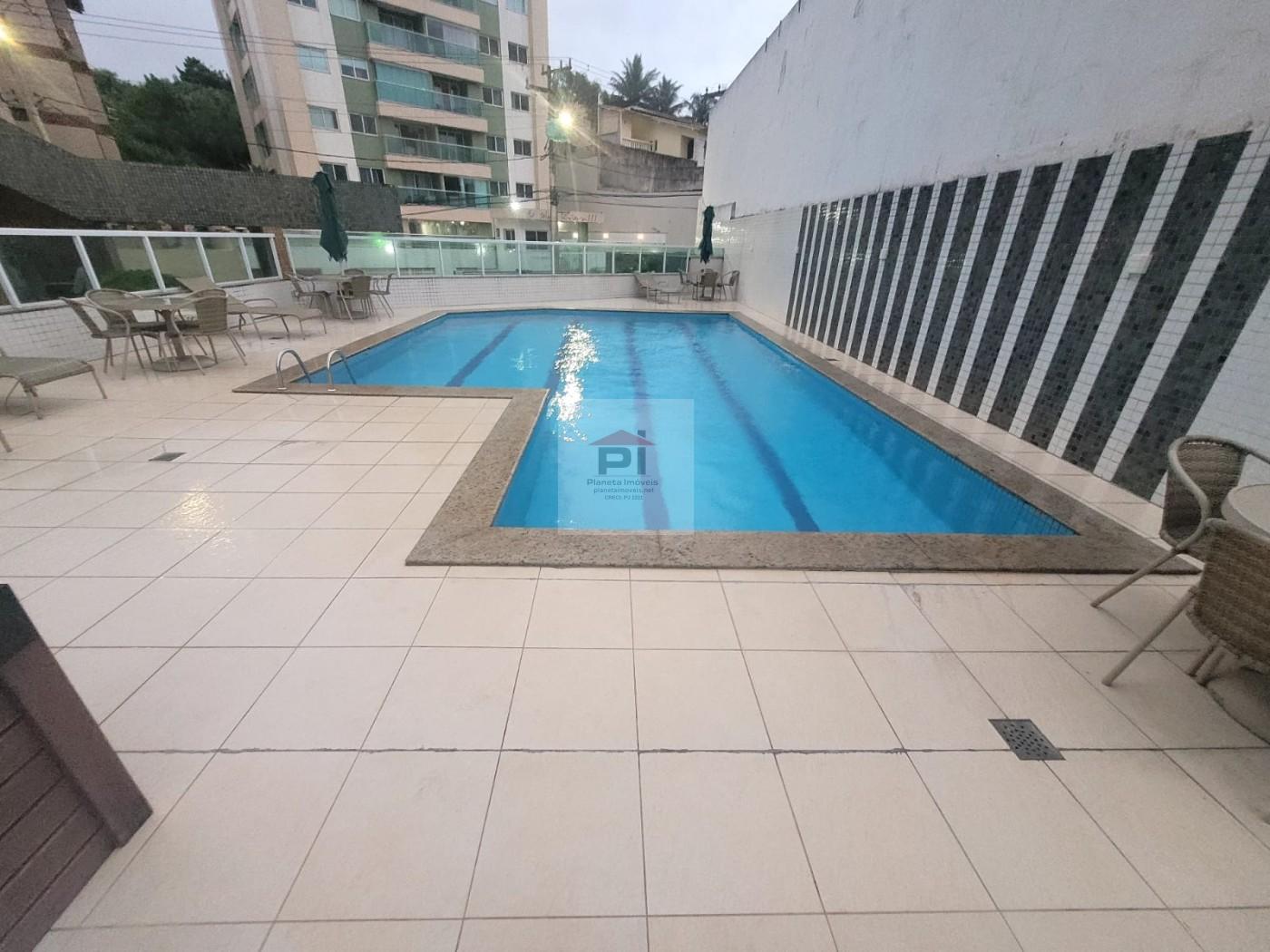 Apartamento, 2 quartos, 72 m² - Foto 13