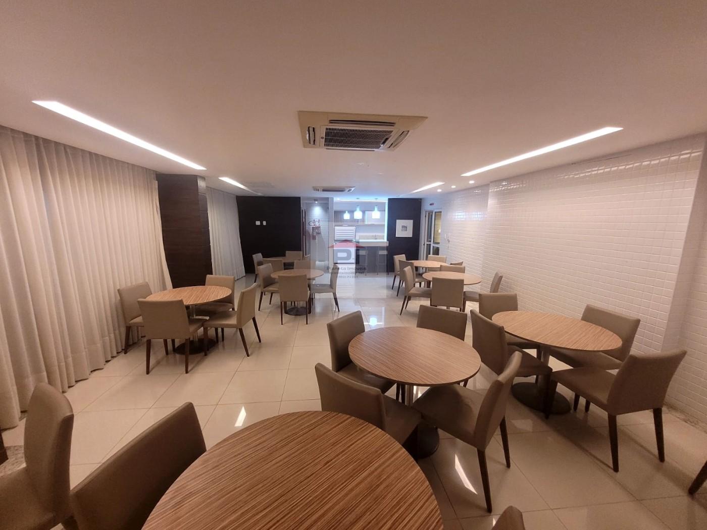 Apartamento, 2 quartos, 72 m² - Foto 14