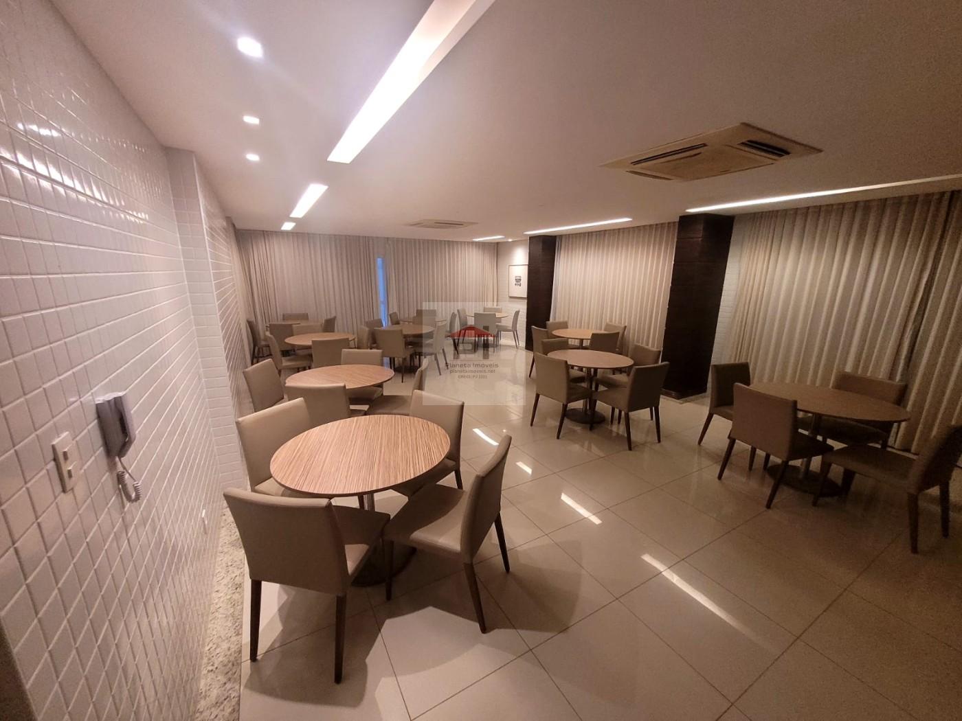 Apartamento, 2 quartos, 72 m² - Foto 15