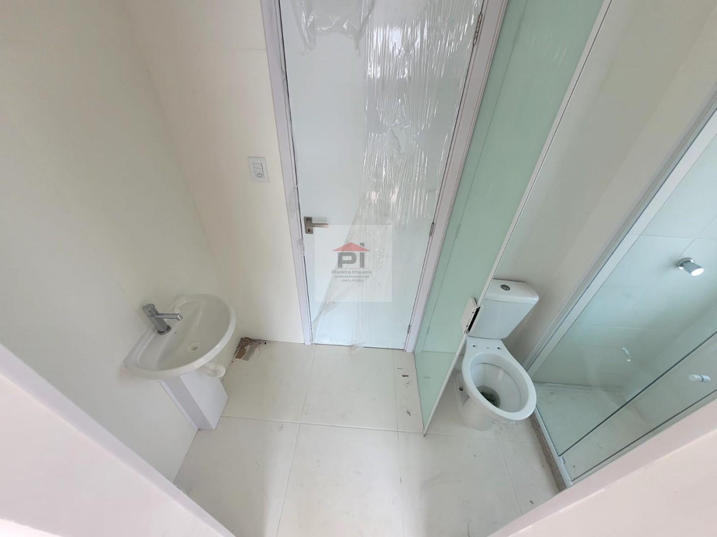 Apartamento, 1 quarto, 24 m² - Foto 5