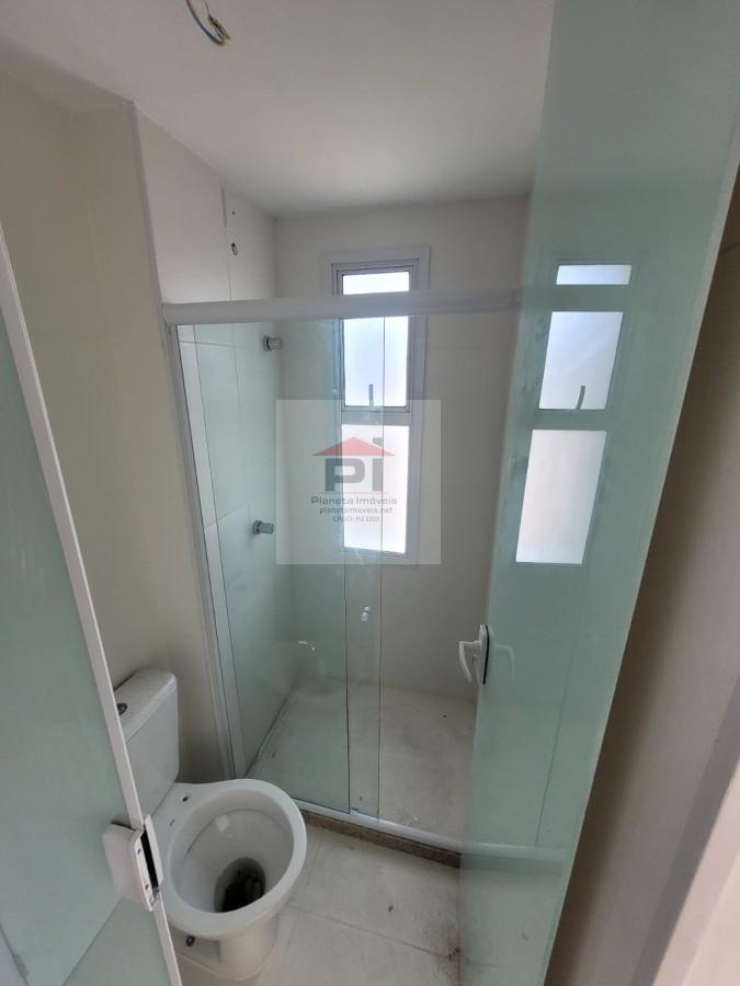 Apartamento, 1 quarto, 24 m² - Foto 7