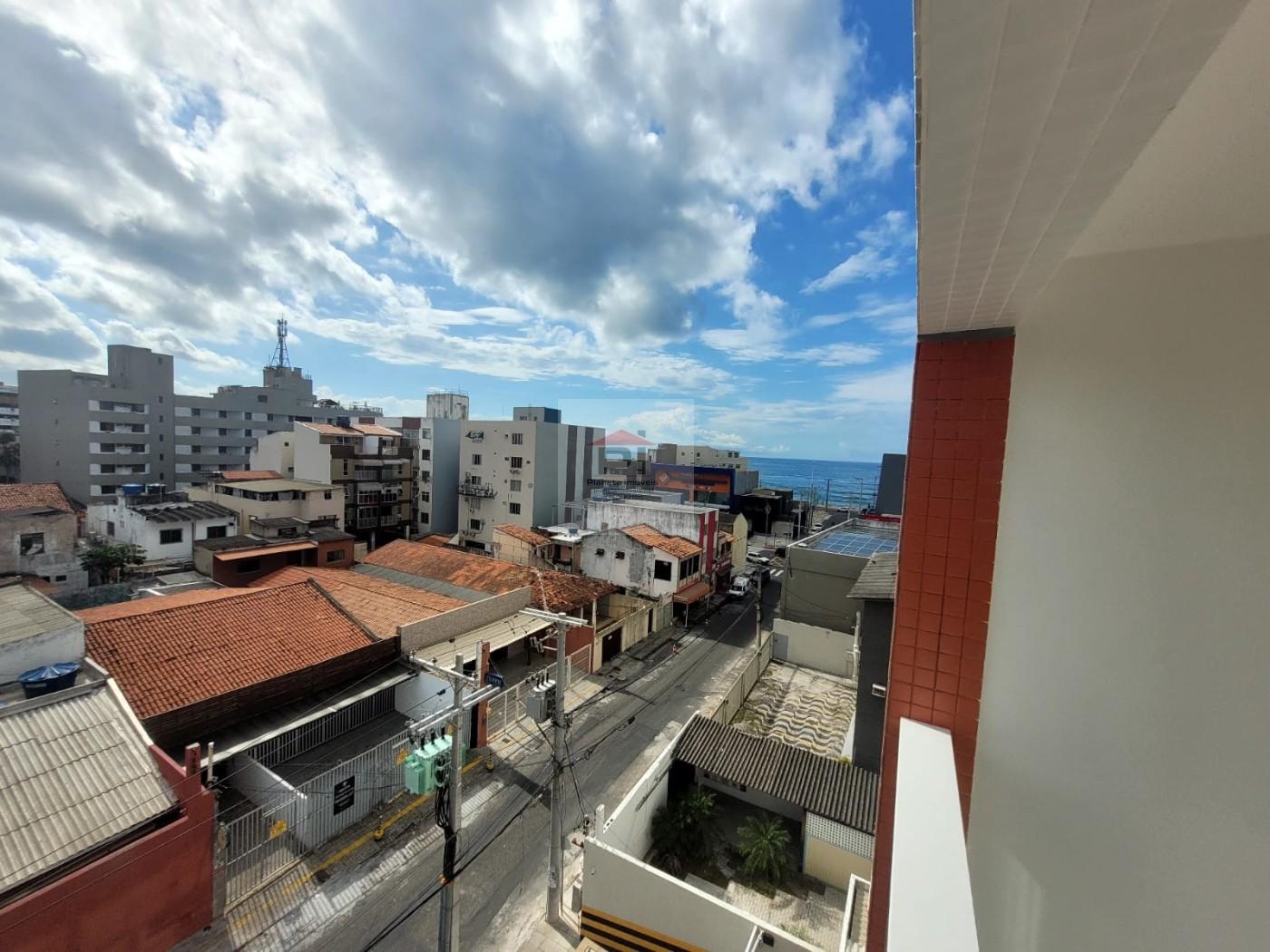 Apartamento, 1 quarto, 24 m² - Foto 10